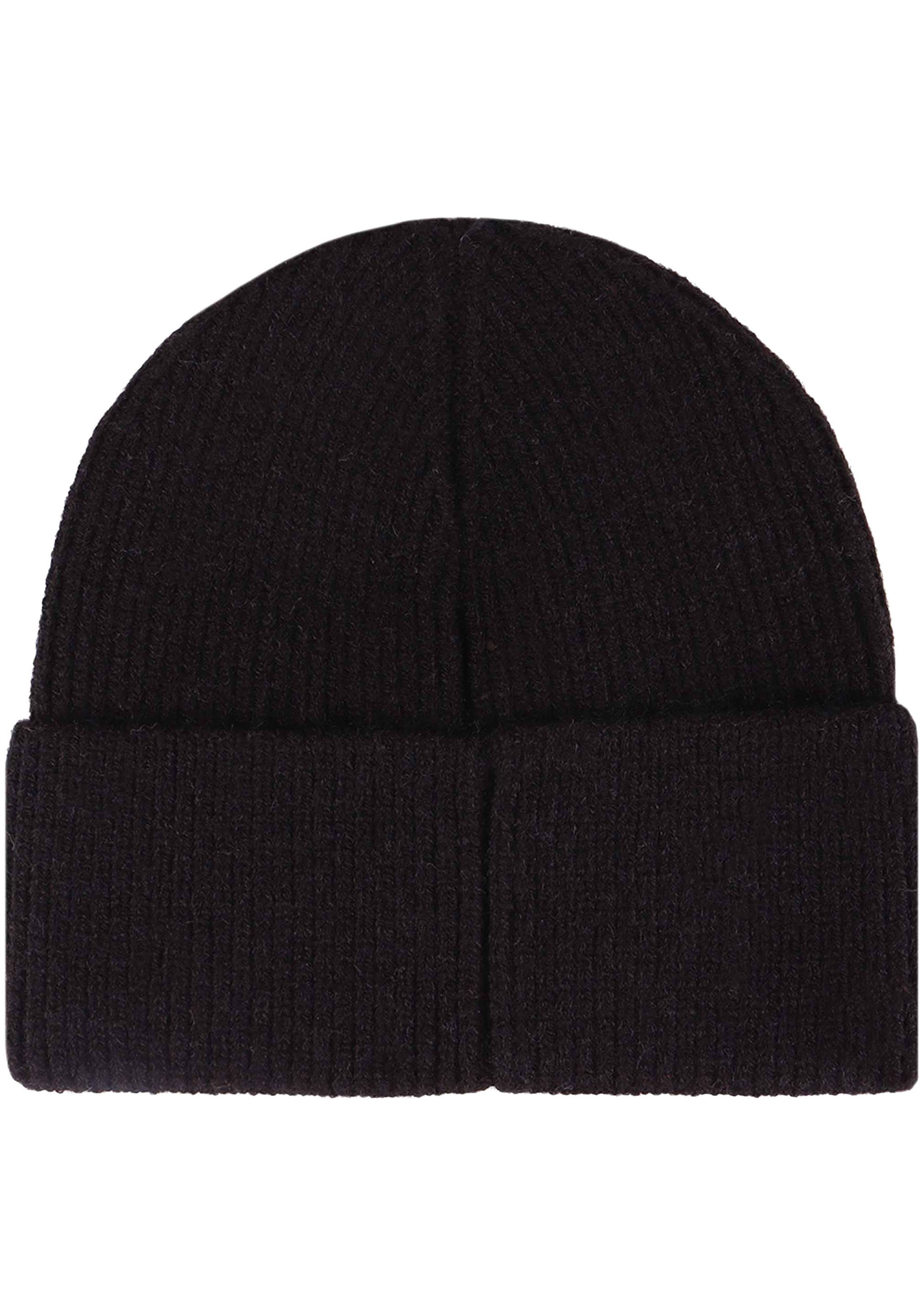 Capelli New York Beanie, mit coolem Peanuts-Motiv