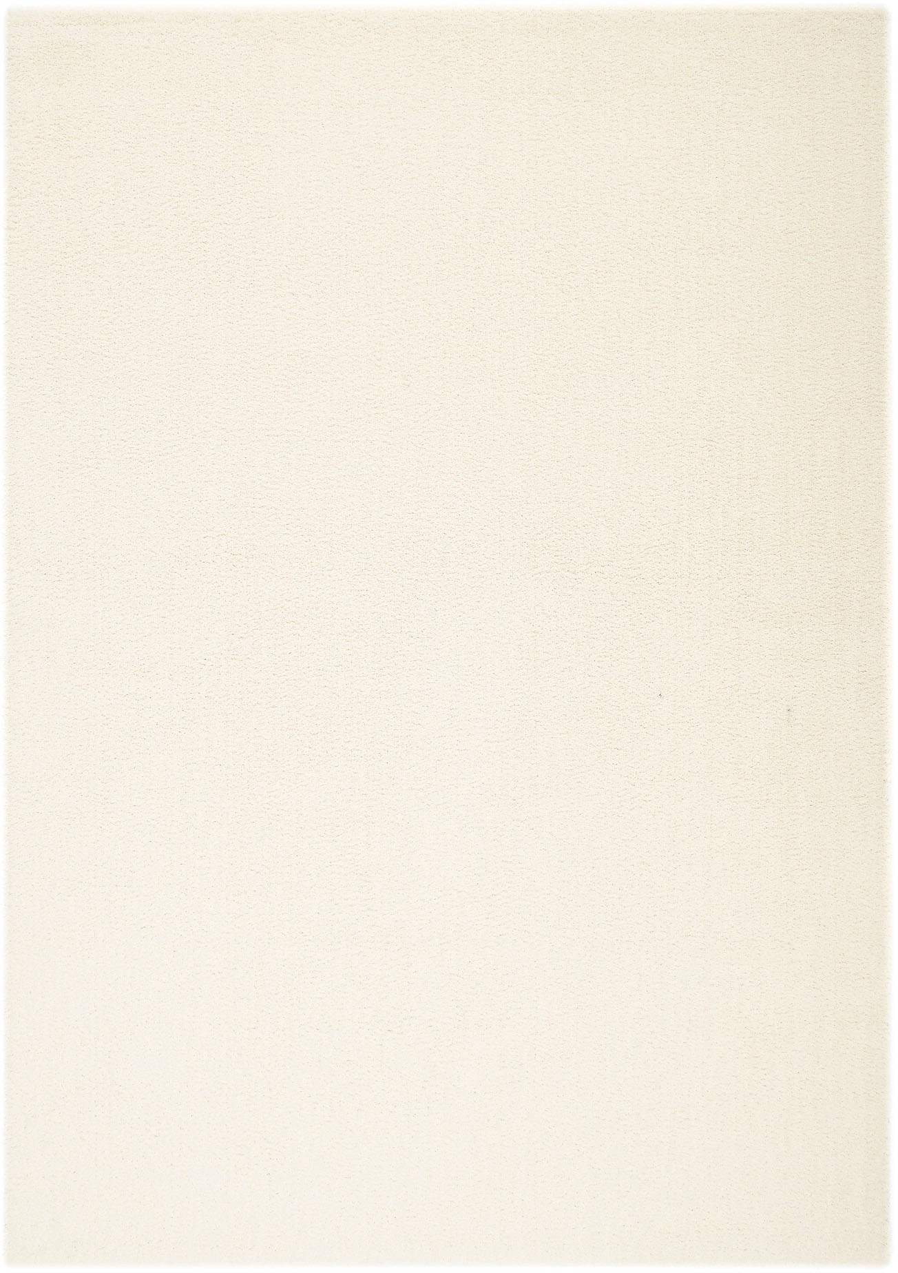 OCI DIE TEPPICHMARKE Hochflor-Teppich »Soft Dream«, rechteckig, 30 mm Höhe, besonders weich durch Microfaser, Wohnzimmer