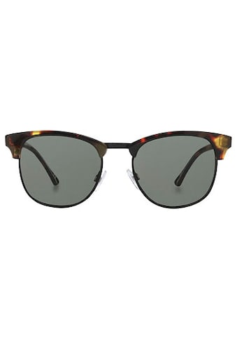 Vans Sonnenbrille »MN DUNVILLE SHADES« kaufen