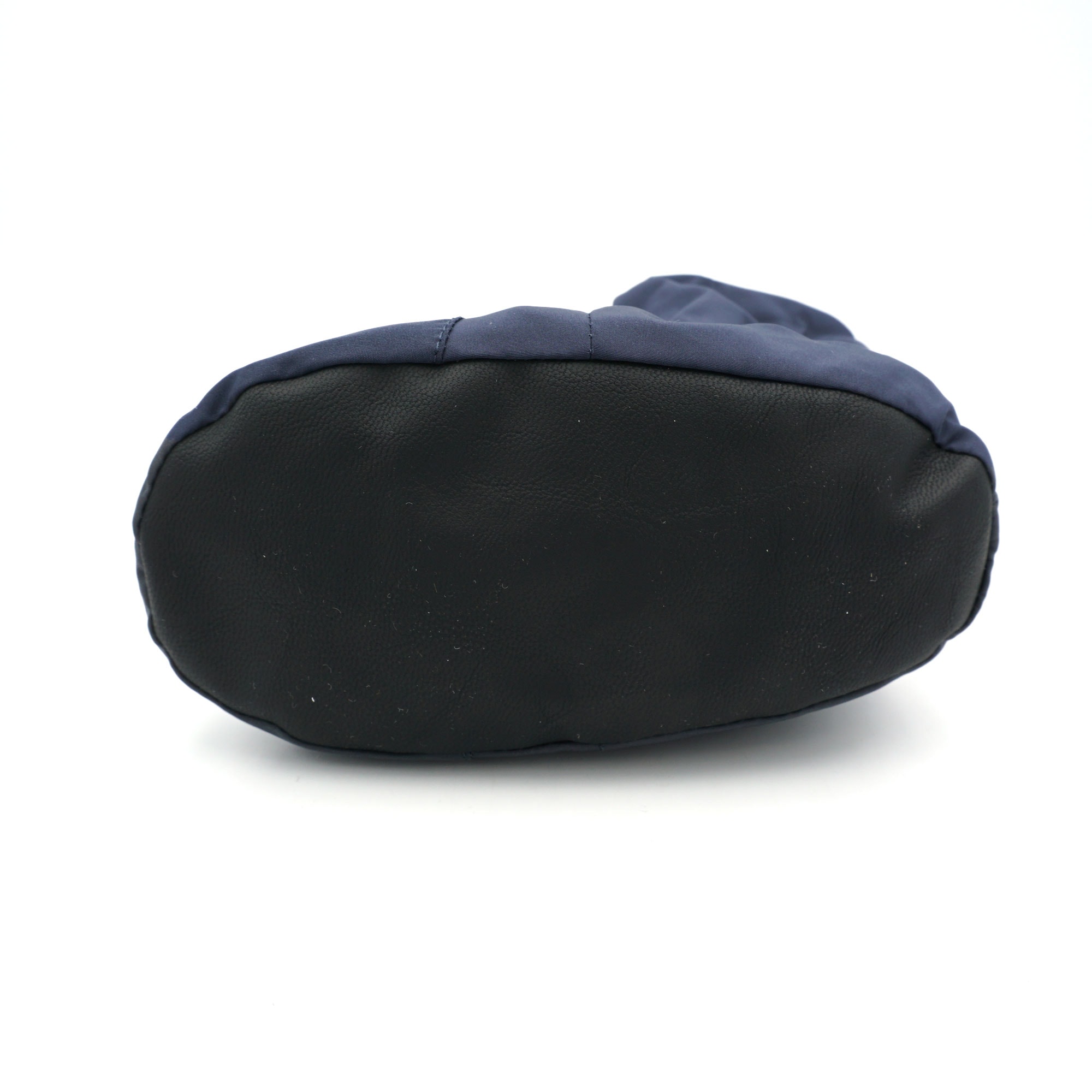 MAXIMO Winterstiefel  1 Paar,   wärmend, wasserabweisend, rutschfeste Sohle, Klettverschluss, PU-Sohle