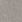 Beige-Grau Beige-Grau