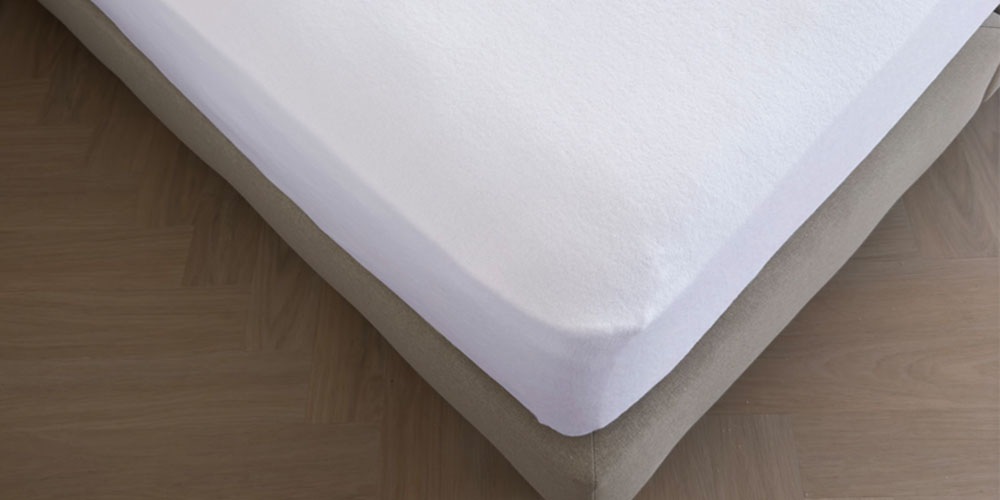 kayori Matratzenschutzbezug »Shizu« günstig online kaufen