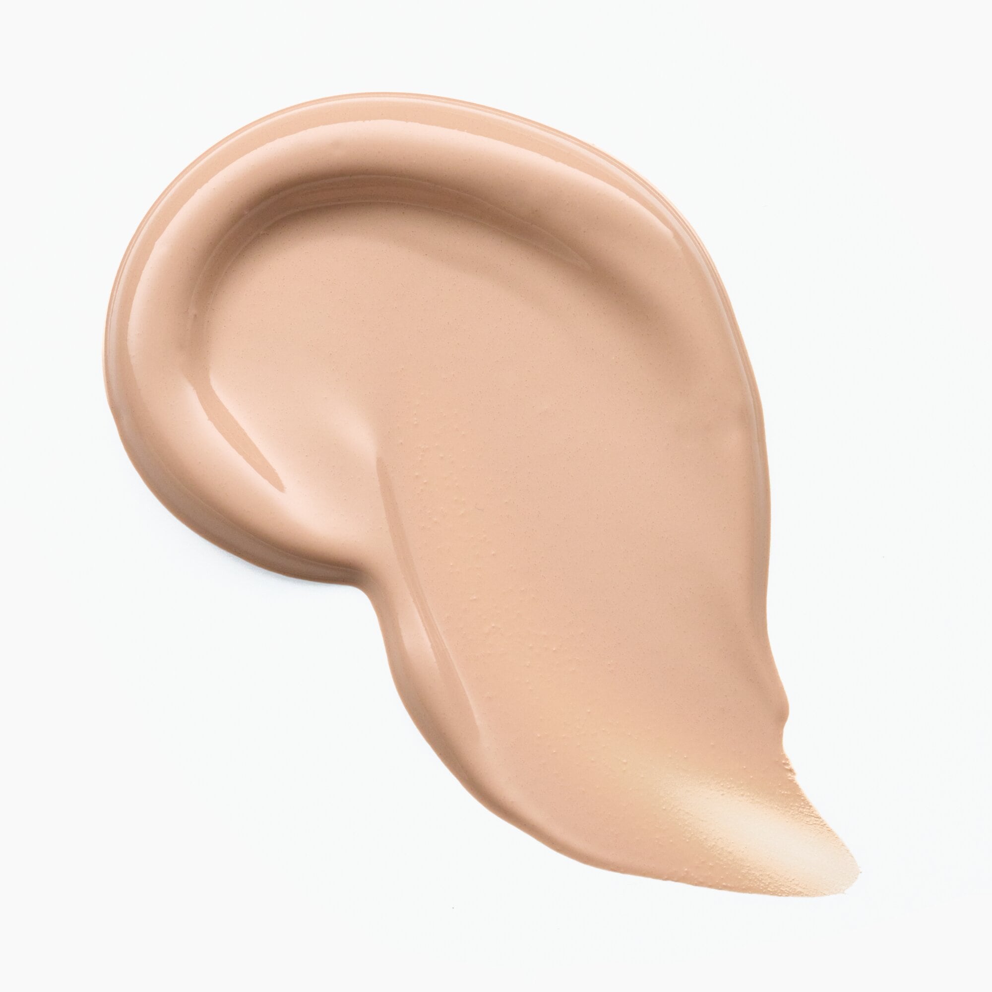 Catrice Foundation »SKIN LIKE TINTED MOISTURIZER« für einen frischen, natürlichen Teint