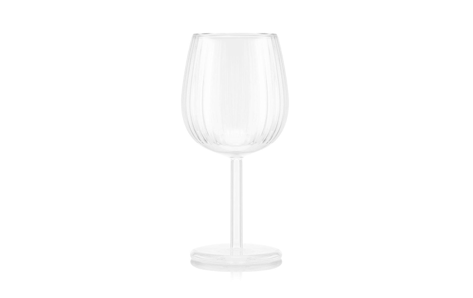 Bodum Rotweinglas »Douro 2er Set 0,3 l«