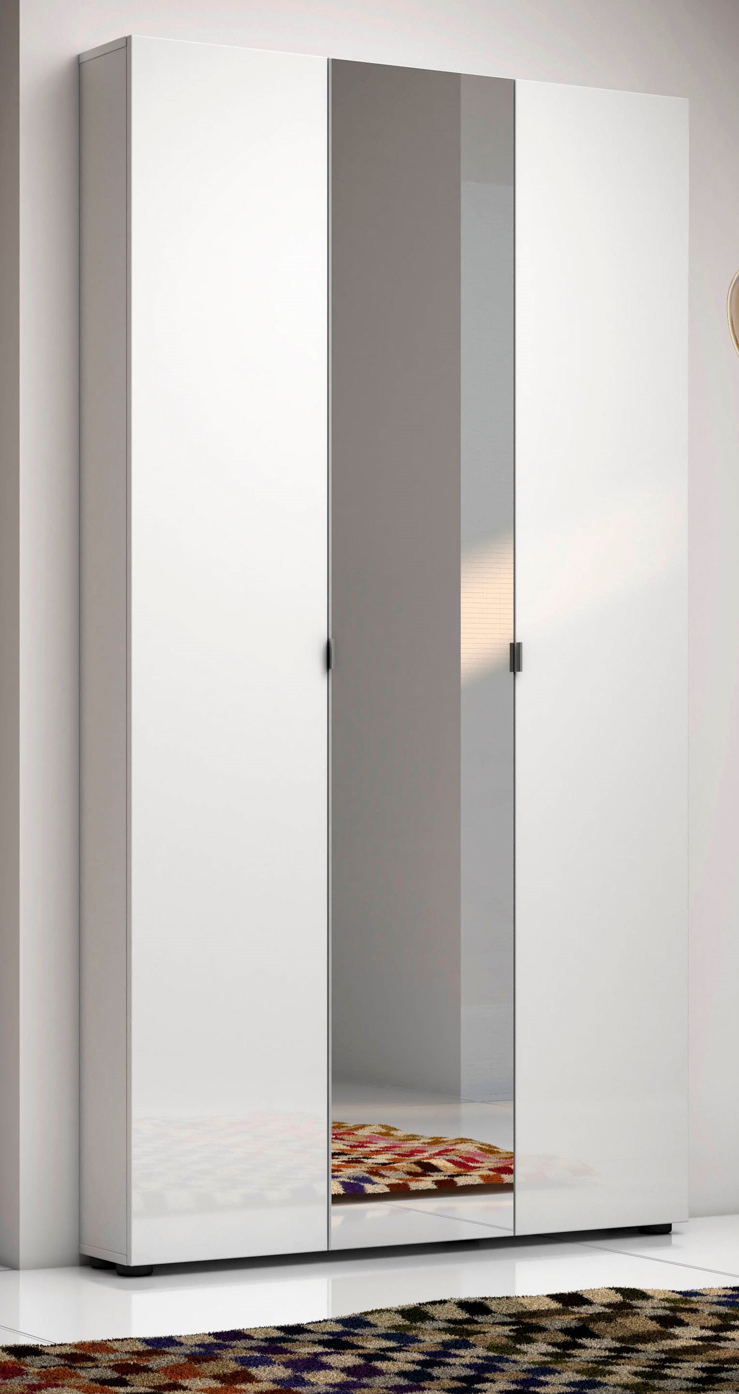 INOSIGN Schuhschrank »Tozzi«