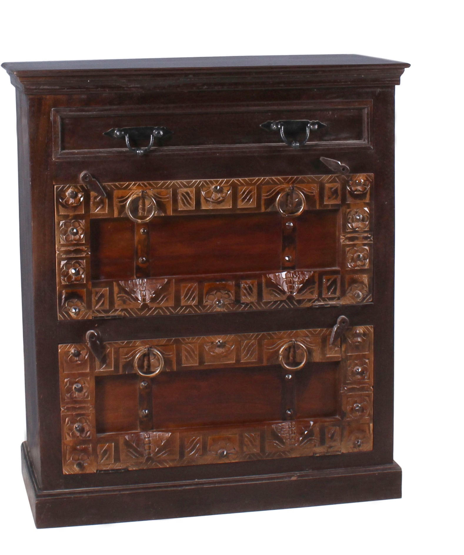 SIT Garderoben-Set, (6 St.)