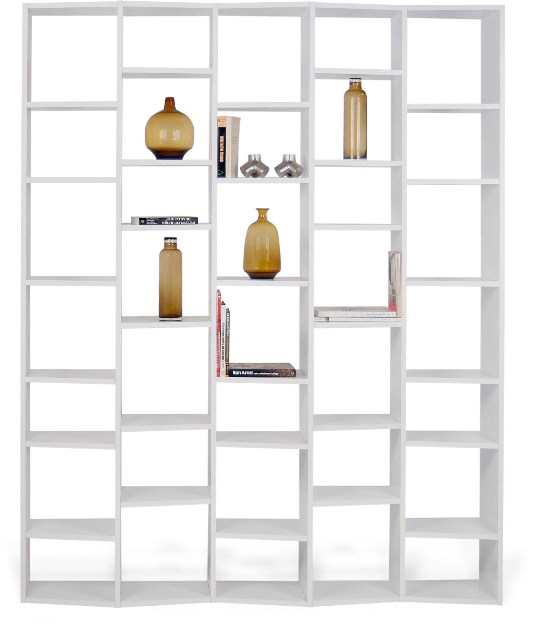 TemaHome Regal »Valsa« günstig online kaufen