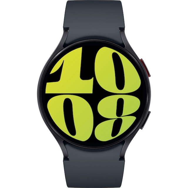 by bei (Wear 6 online Smartwatch OS Watch 44mm«, »Galaxy Samsung Samsung)