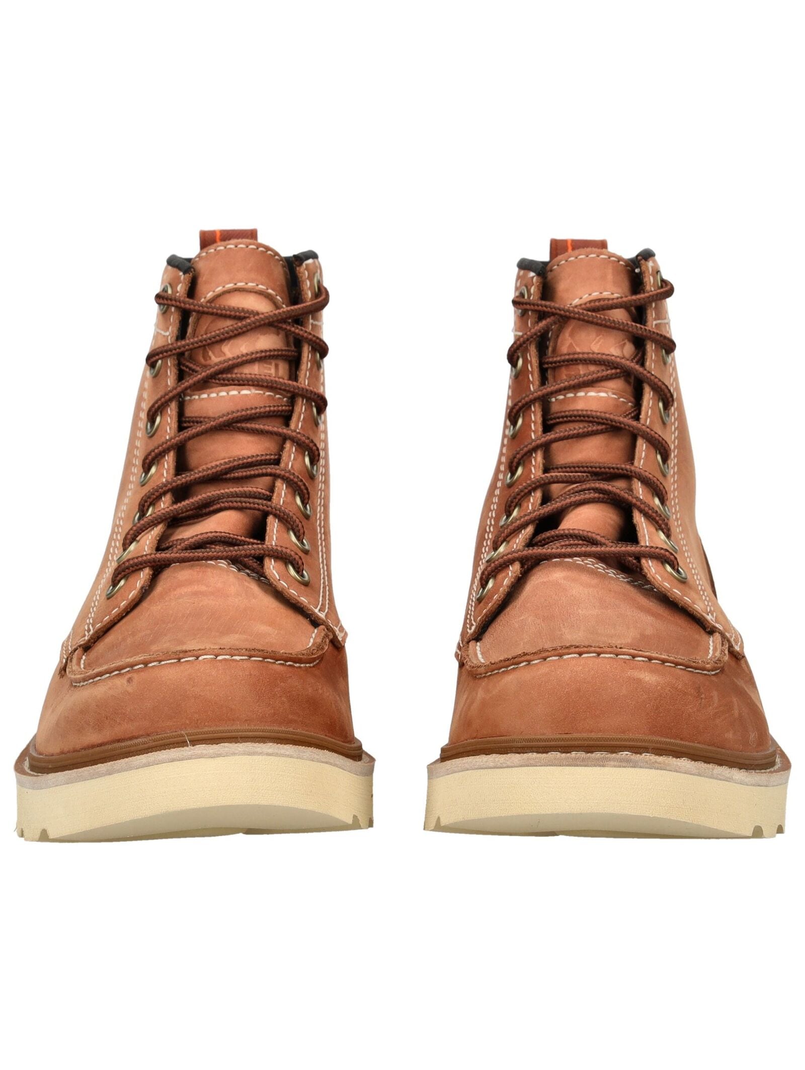 Sorel Schnürstiefelette »Sorel Stiefelette Leder«