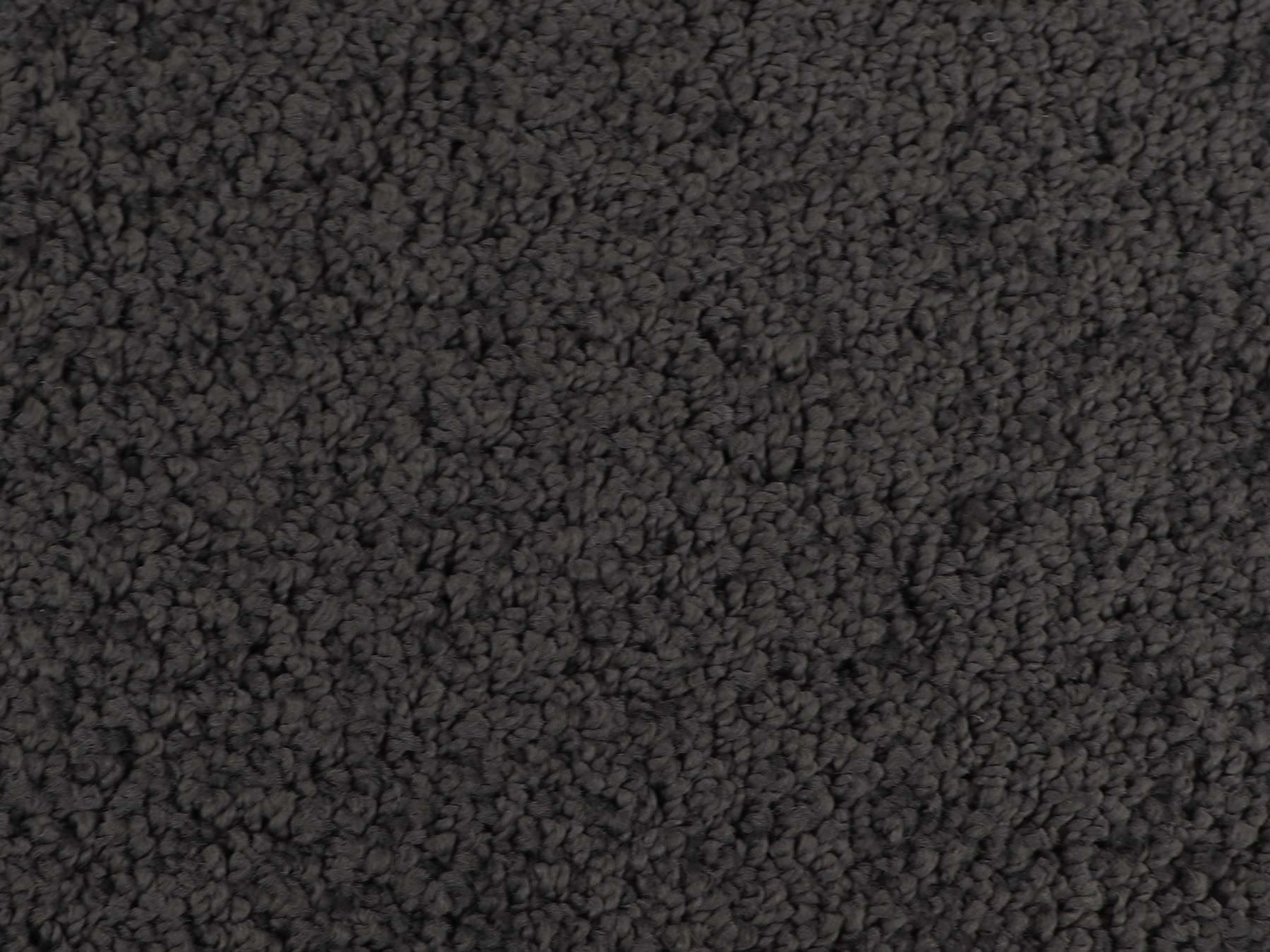 Primaflor-Ideen in Textil Teppich »Teppich auf im Uni Schlafzimmer MUMBAI«, kaufen Farben, weicher Rechnung & ideal Wohnzimmer rechteckig, Kurzflor