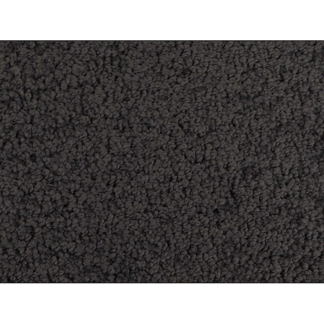 Primaflor-Ideen in Textil Teppich »Teppich MUMBAI«, rechteckig, weicher  Kurzflor, Uni Farben, ideal im Wohnzimmer & Schlafzimmer auf Rechnung  kaufen