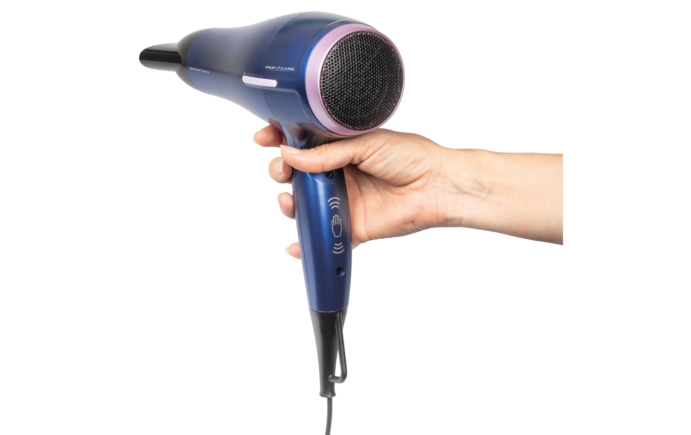ProfiCare Haartrockner »PC-HTD 3030« 2.200 W