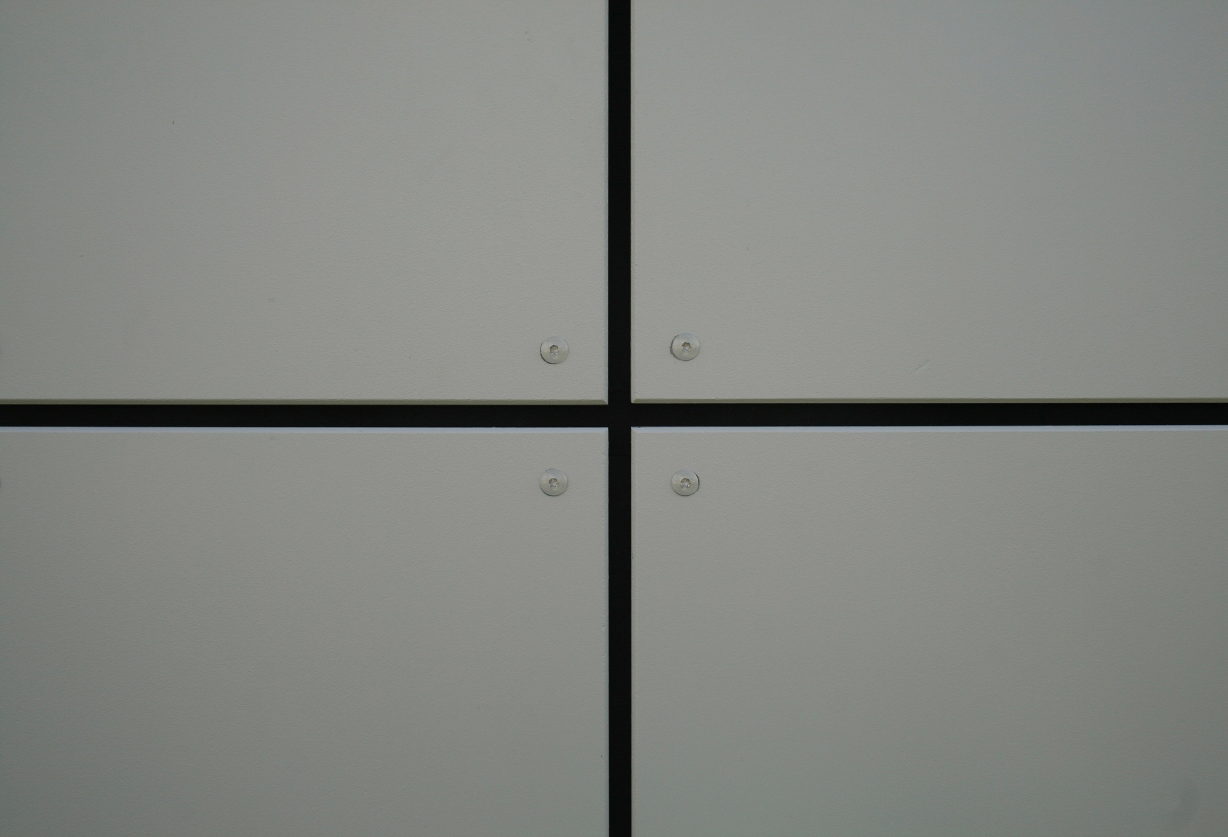 Skanholz Gartenhaus »CrossCube Sydney 3«