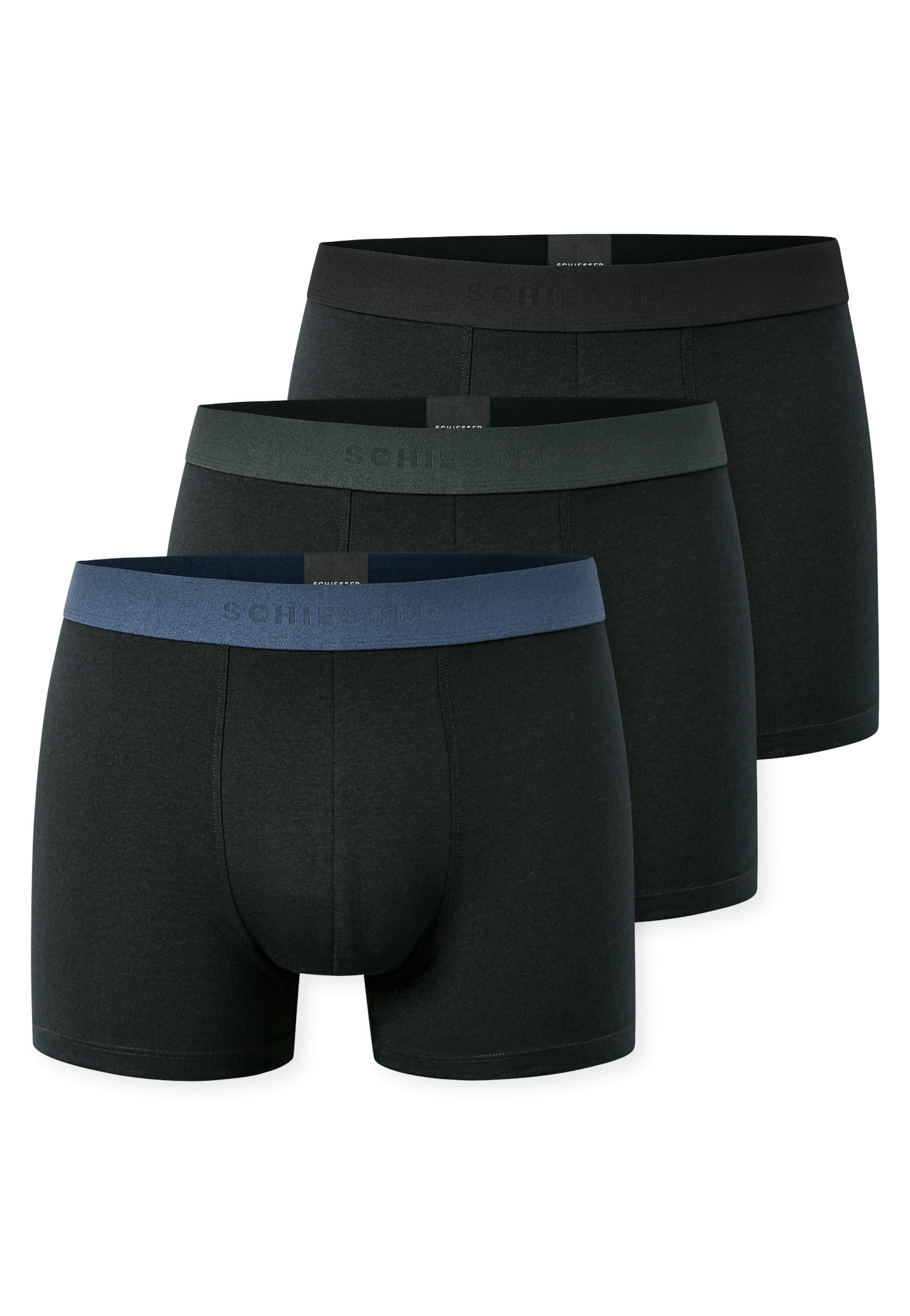 Boxershorts 