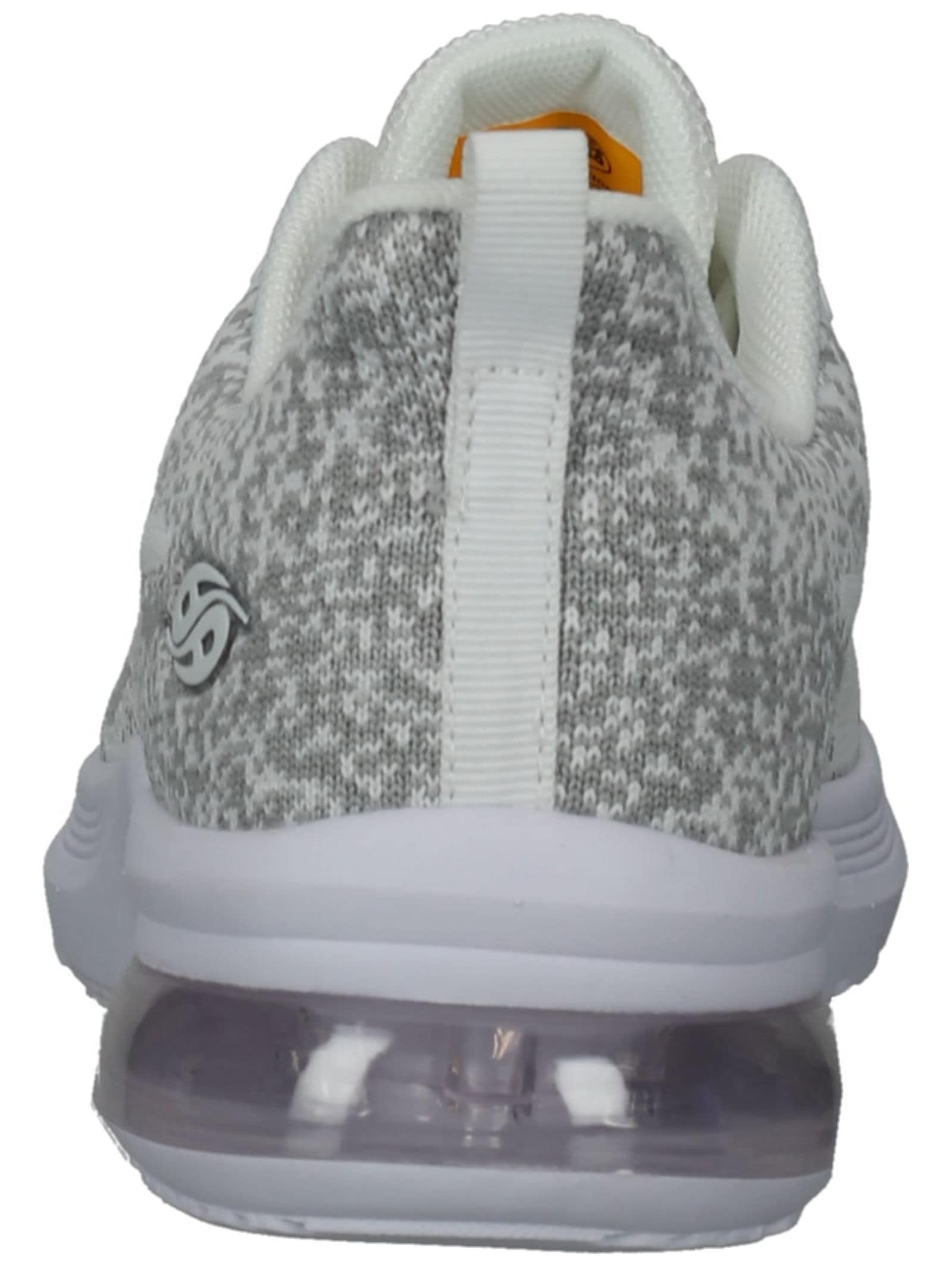 Dockers by Gerli Sneaker »Dockers by Gerli Sneaker Textil«