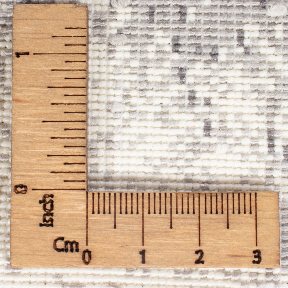 morgenland Orientteppich »Beauty Array - Orientalischer Webteppich«, rechteckig, 0,8 mm Höhe, OrientOptik