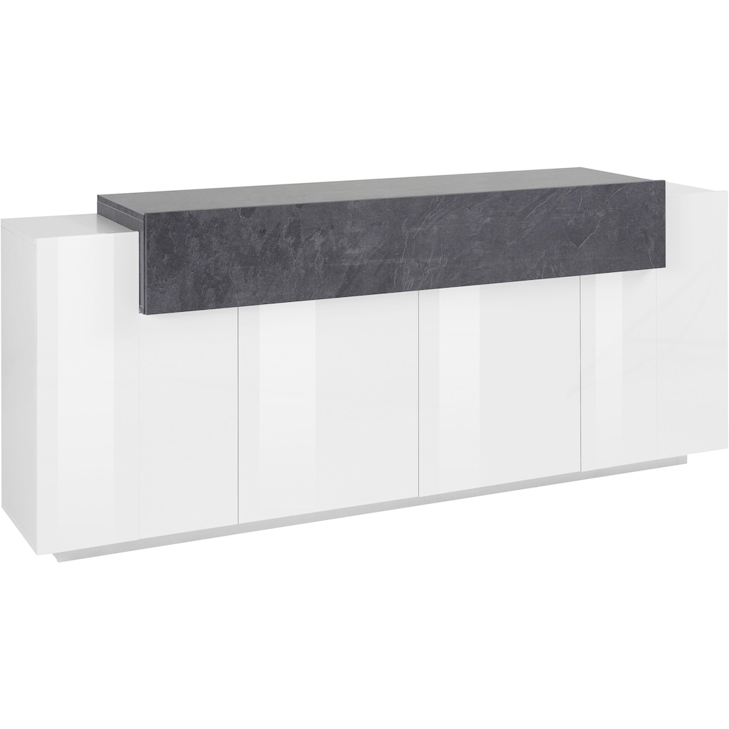 INOSIGN Sideboard »Coro«