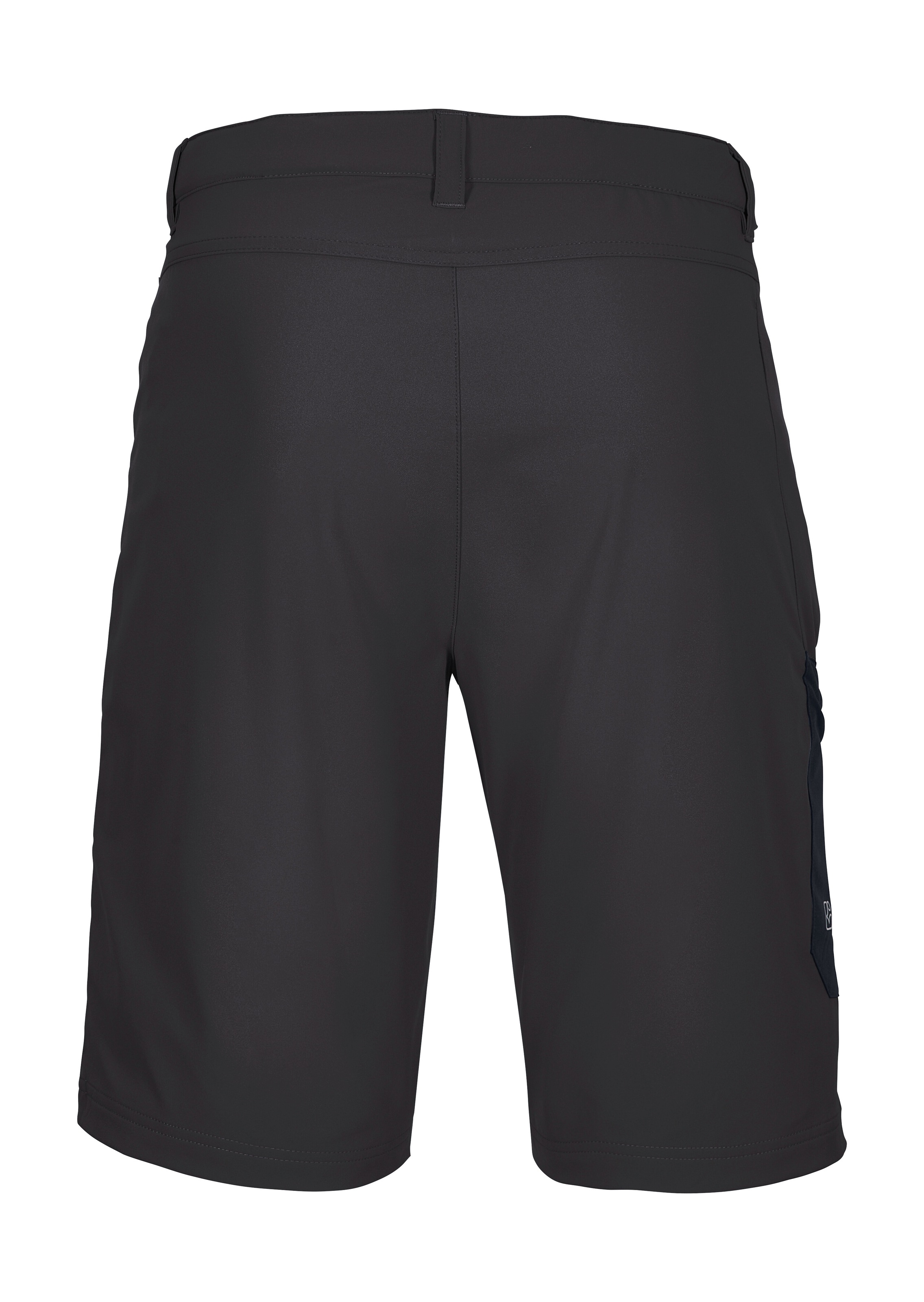 Killtec Shorts »KOS 14 MN SHRTS«