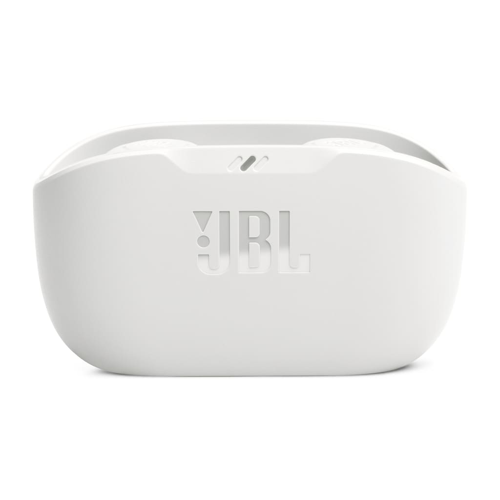 JBL wireless In-Ear-Kopfhörer »Wave Buds«