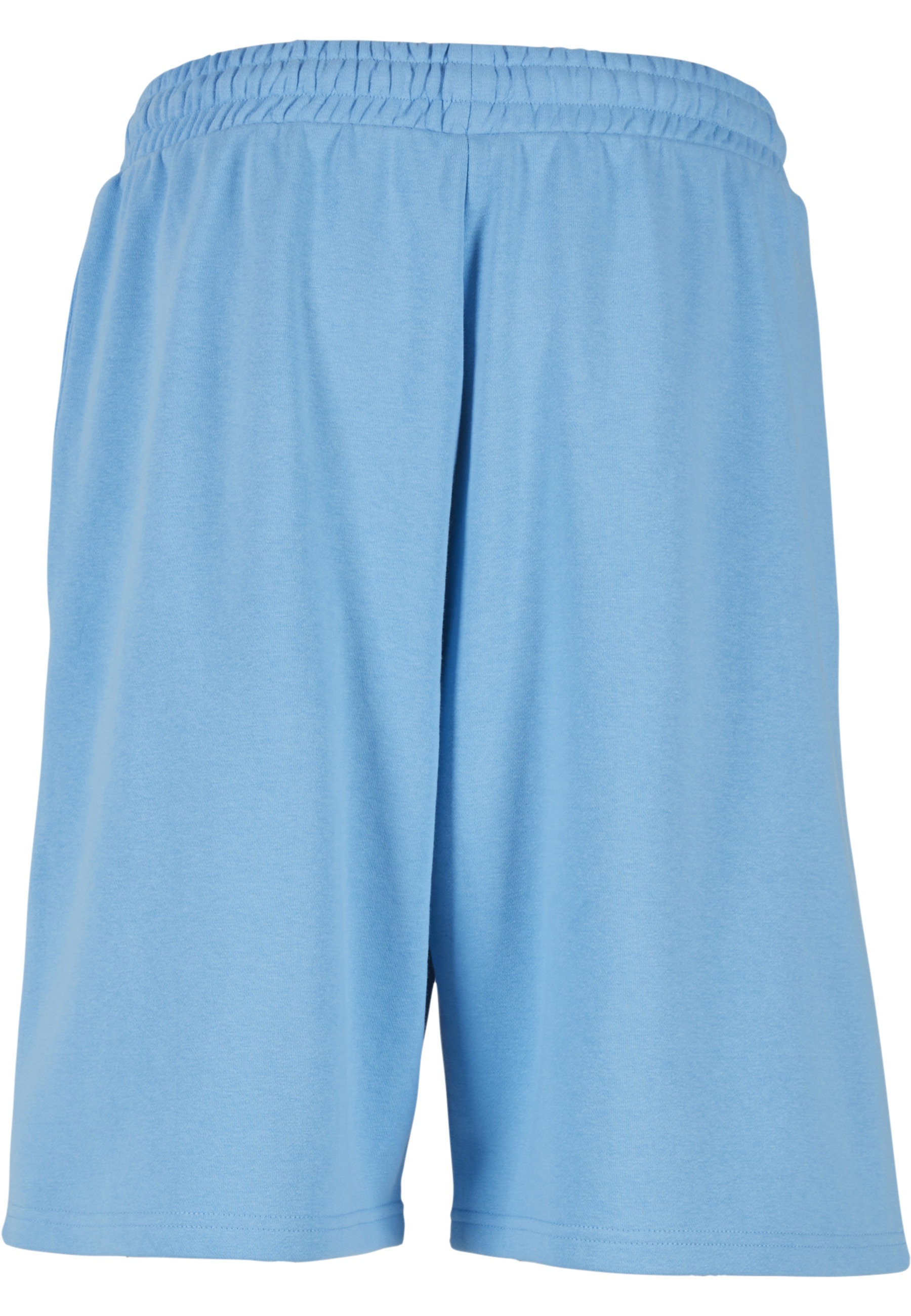 Ecko Unltd. Sweatshorts »Ecko Unltd. Shorts Buzzer«