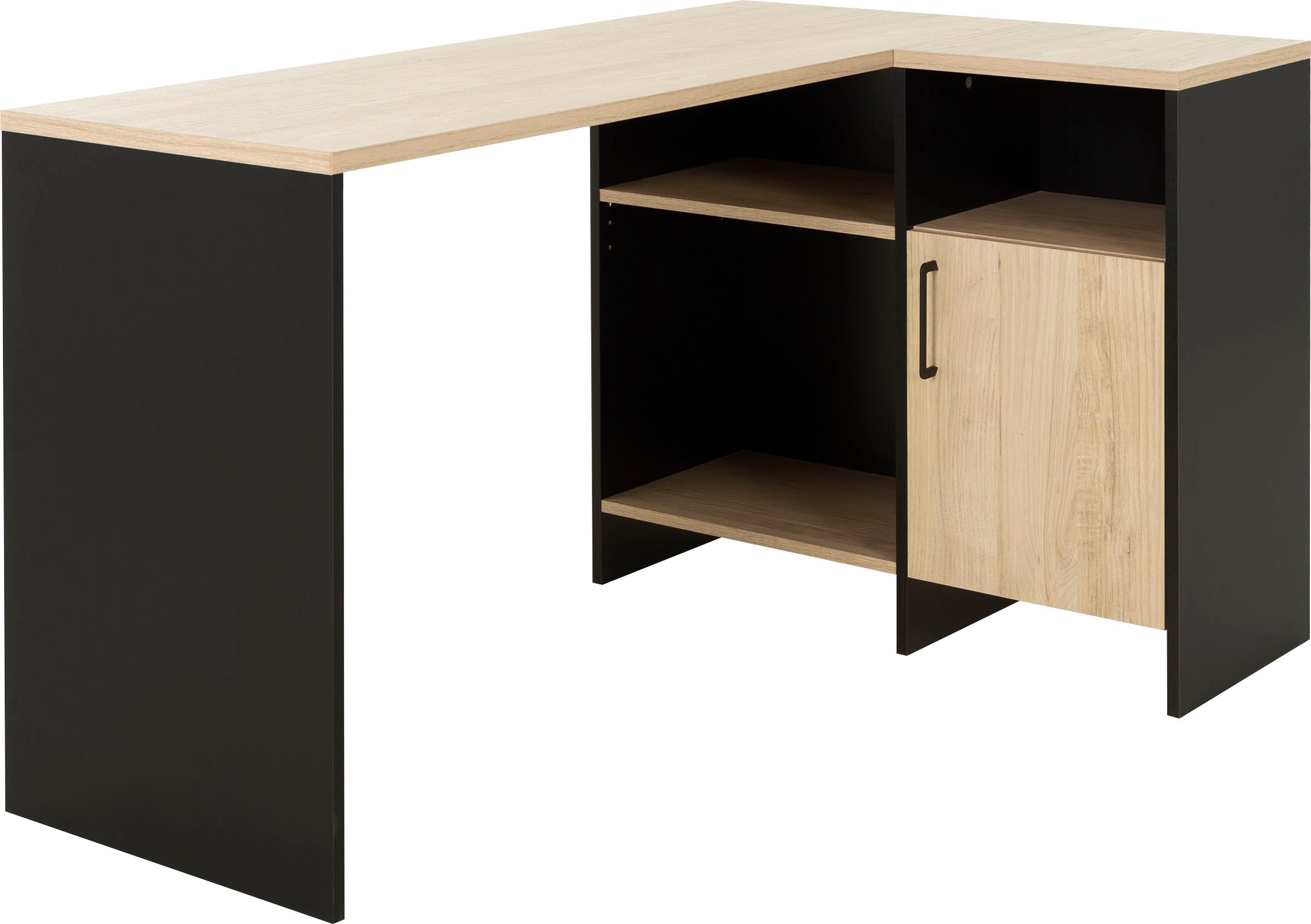 Gami Schreibtisch »Liverpool«