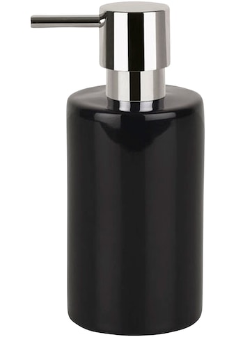 spirella Seifenspender »Tube«, 300 ml kaufen spirella Seifenspender »Tube«, 300 ml kaufen