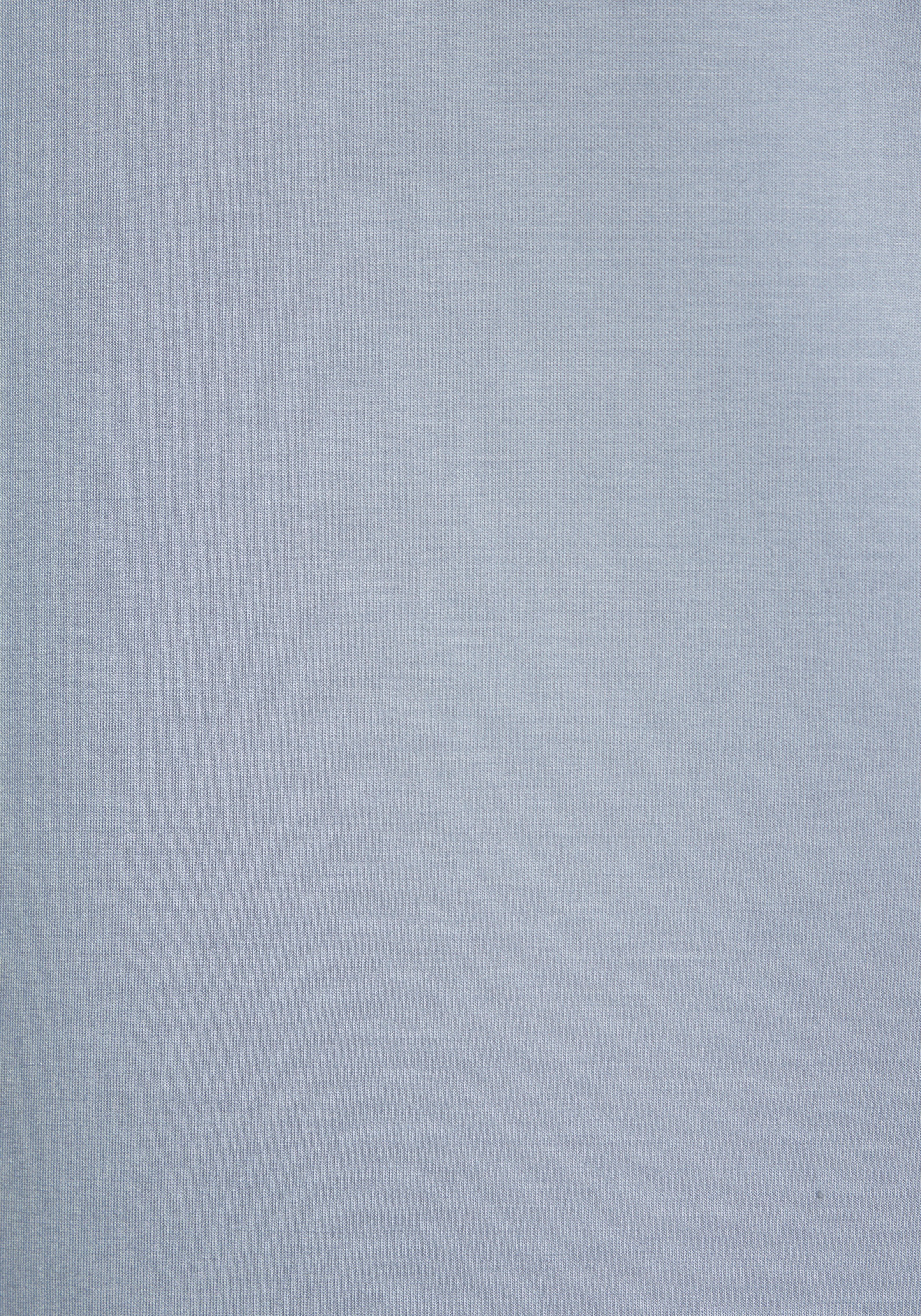 Copenhagen Studios Kapuzenpullover, extra softes Material