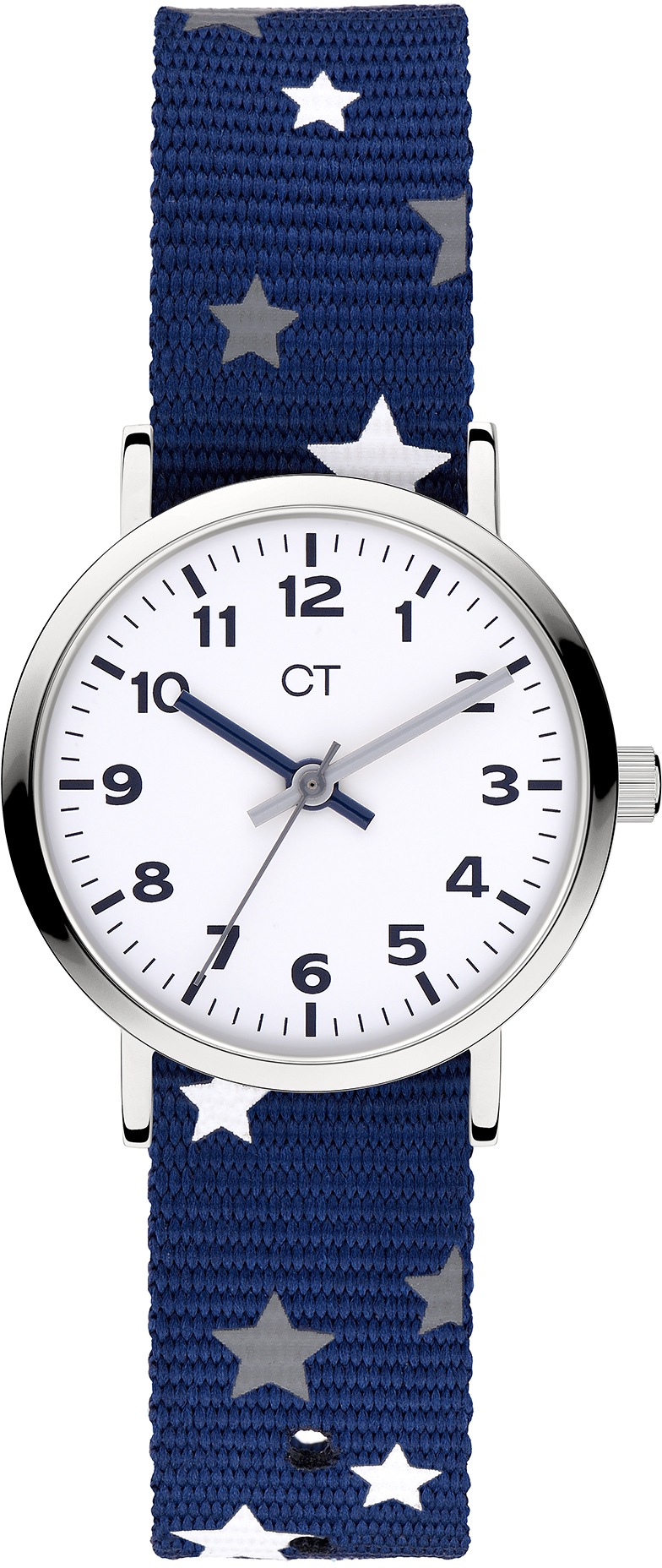 COOL TIME Quarzuhr »CT-0037-LQ« kaufen