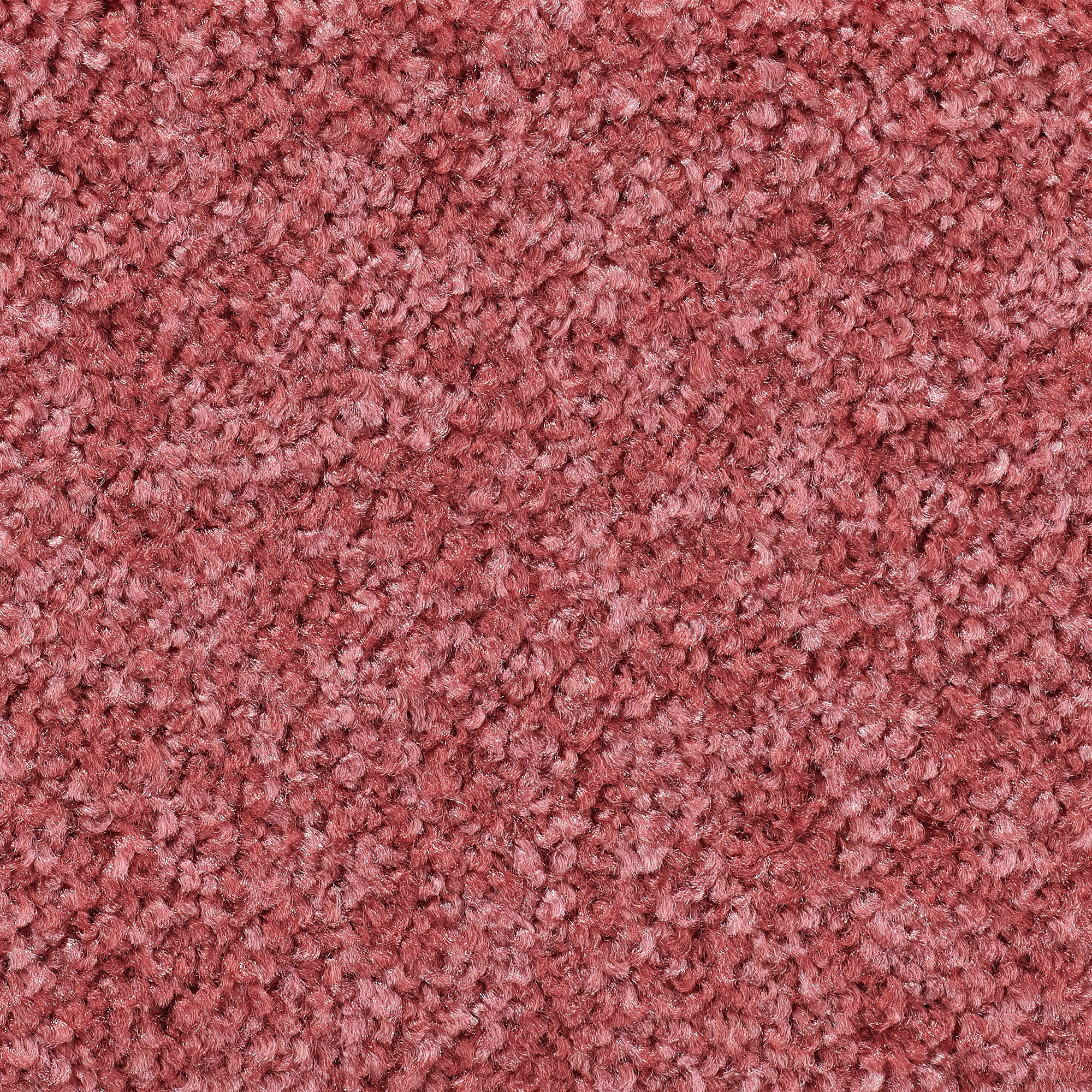 Vorwerk Teppichboden »Passion 1055, Velours - Uni Farben, Made in Germany«, günstig online kaufen