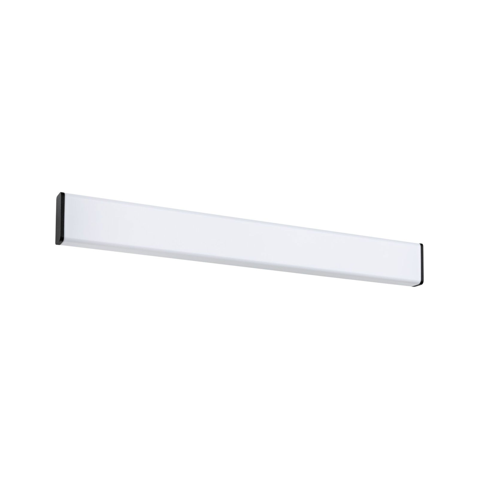 Paulmann LED Wandleuchte »Selection Bathroom LED Wandleuchte Nembus IP44 30 günstig online kaufen