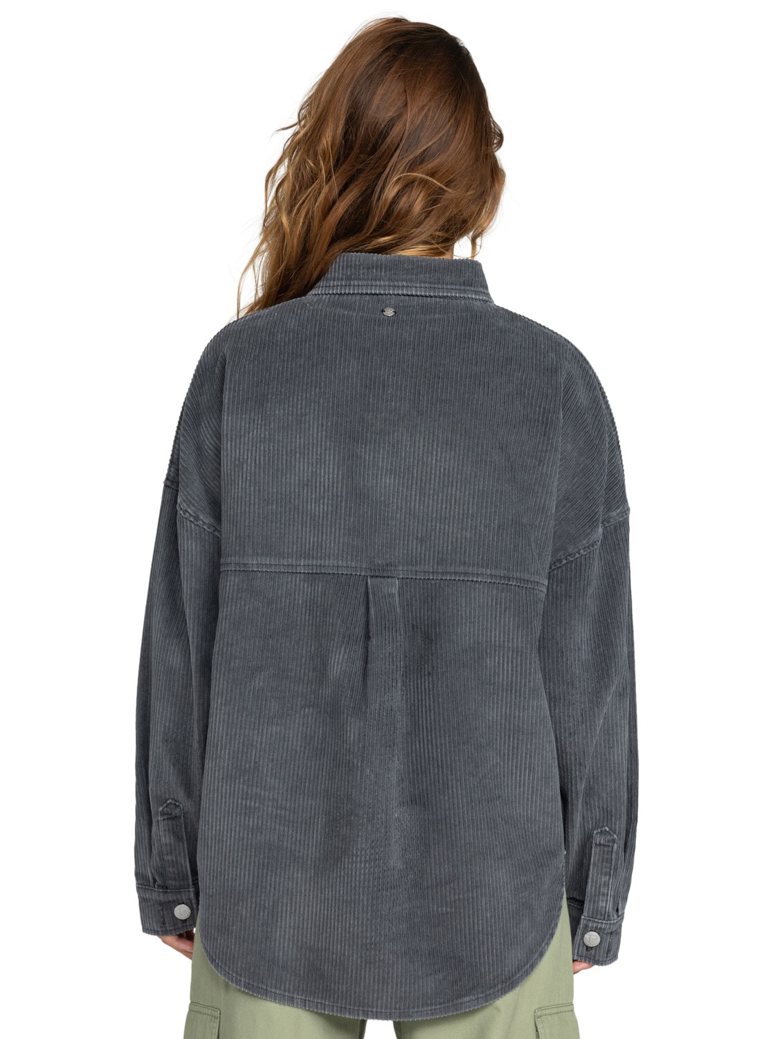 Roxy Arbeitsjacke »Kick Back«