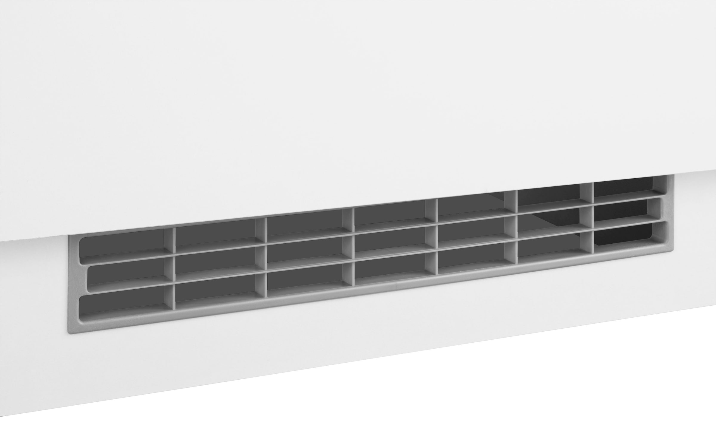 HELD MÖBEL Küchenzeile »Paris«, mit E-Geräten, Breite 340 cm, wahlweise mit Induktionskochfeld