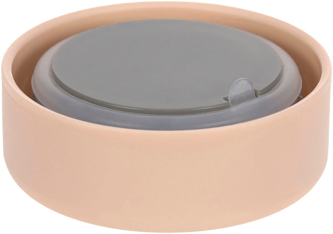LÄSSIG Thermobehälter »Little Mateys, spicy orange«, (1 tlg.)