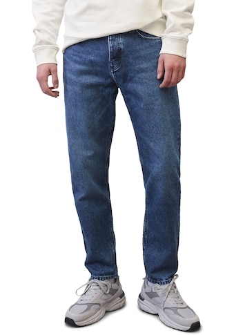 Marc O'Polo DENIM 5-Pocket-Jeans, im cleanen Stil kaufen