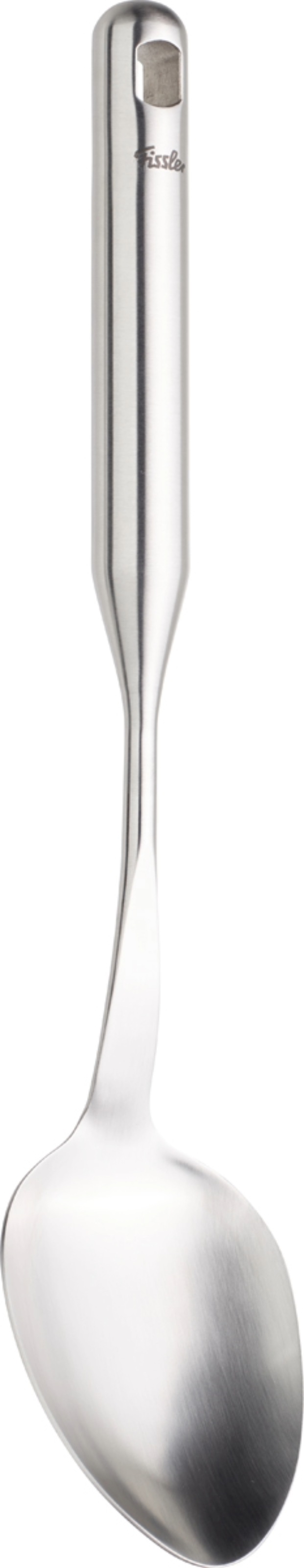 Fissler Servierlöffel »Essential« mit Aufhängeöse günstig online kaufen