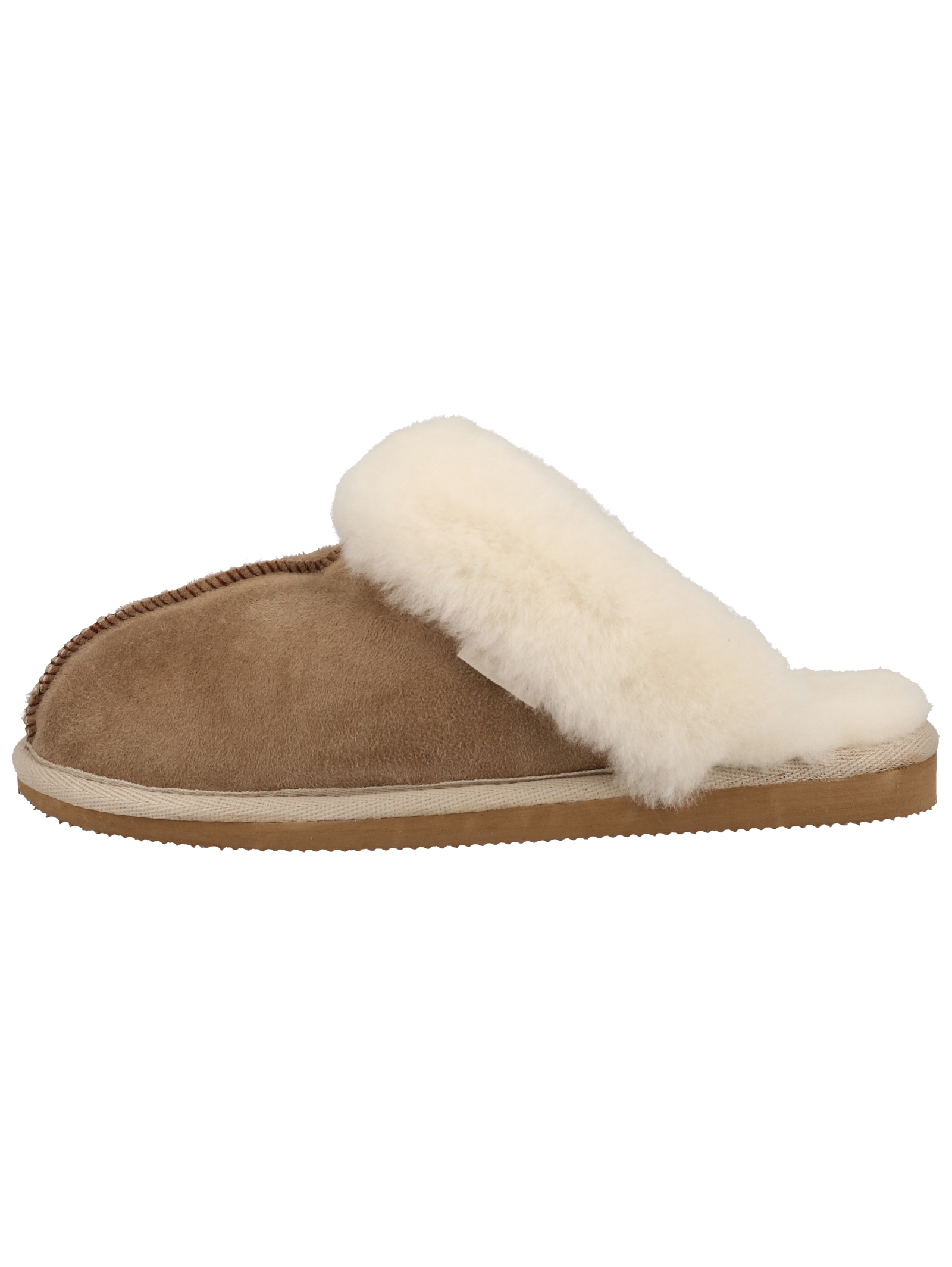 Shepherd Hausschuh »Shepherd Hausschuhe Leder«