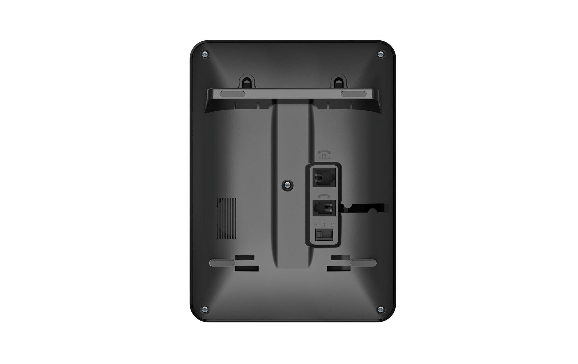 Gigaset DECT-Telefon »Desk 400« ( )
