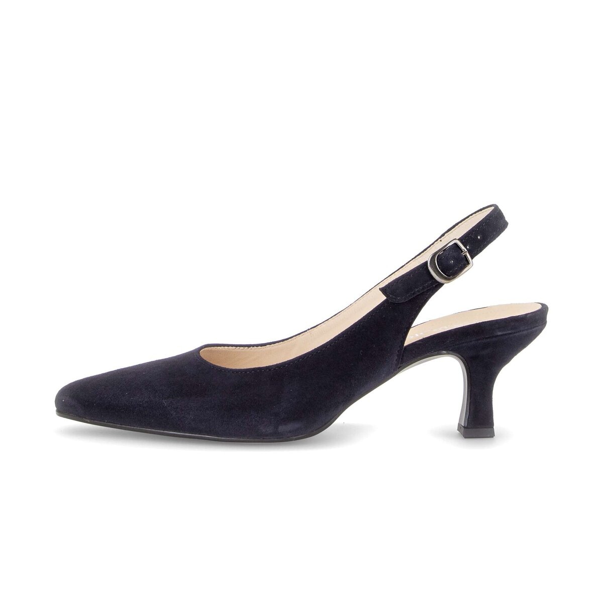 Gabor Slingpumps »Slingpumps«