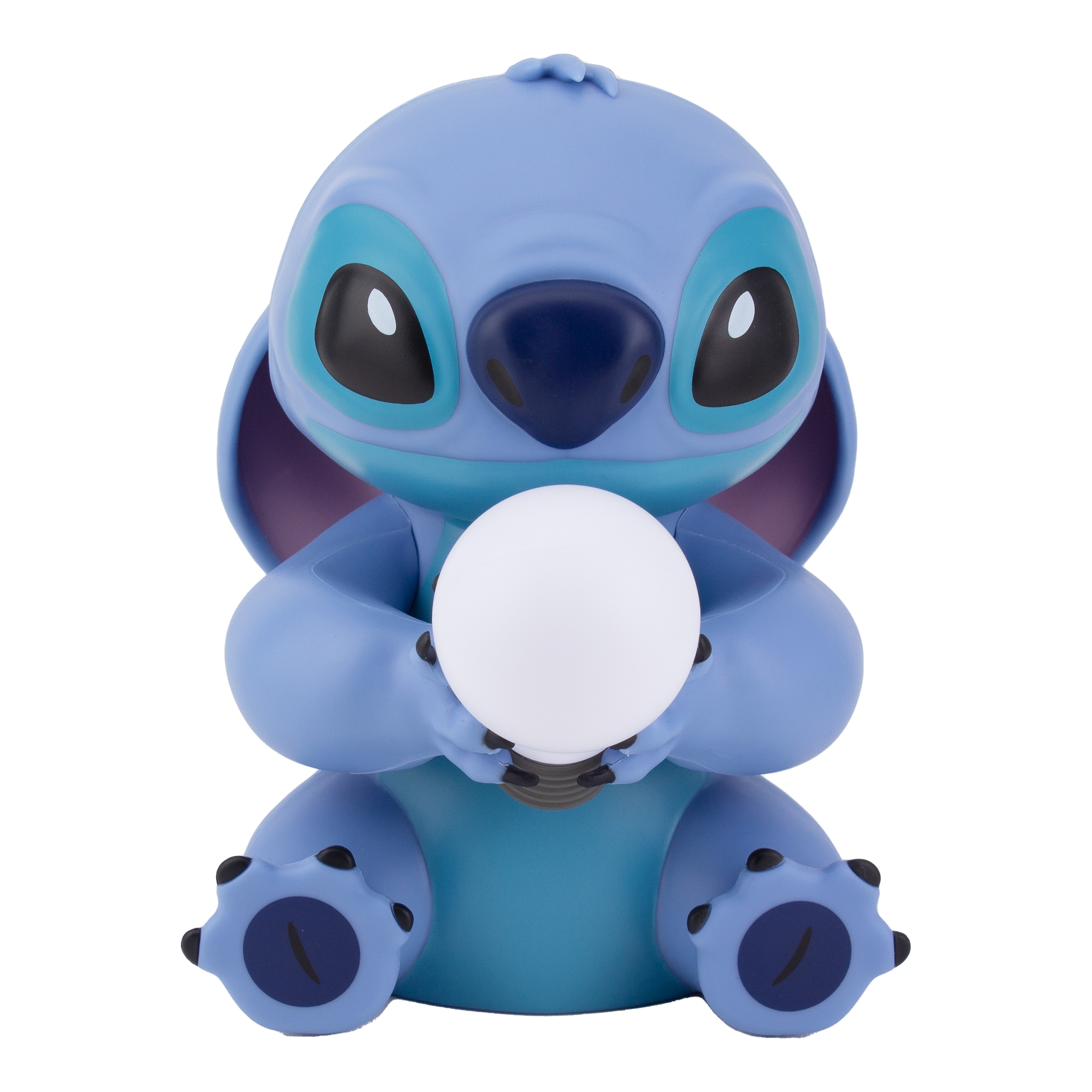 Paladone LED Dekolicht »Disney - Lilo & Stitch - Stitch Leuchte«