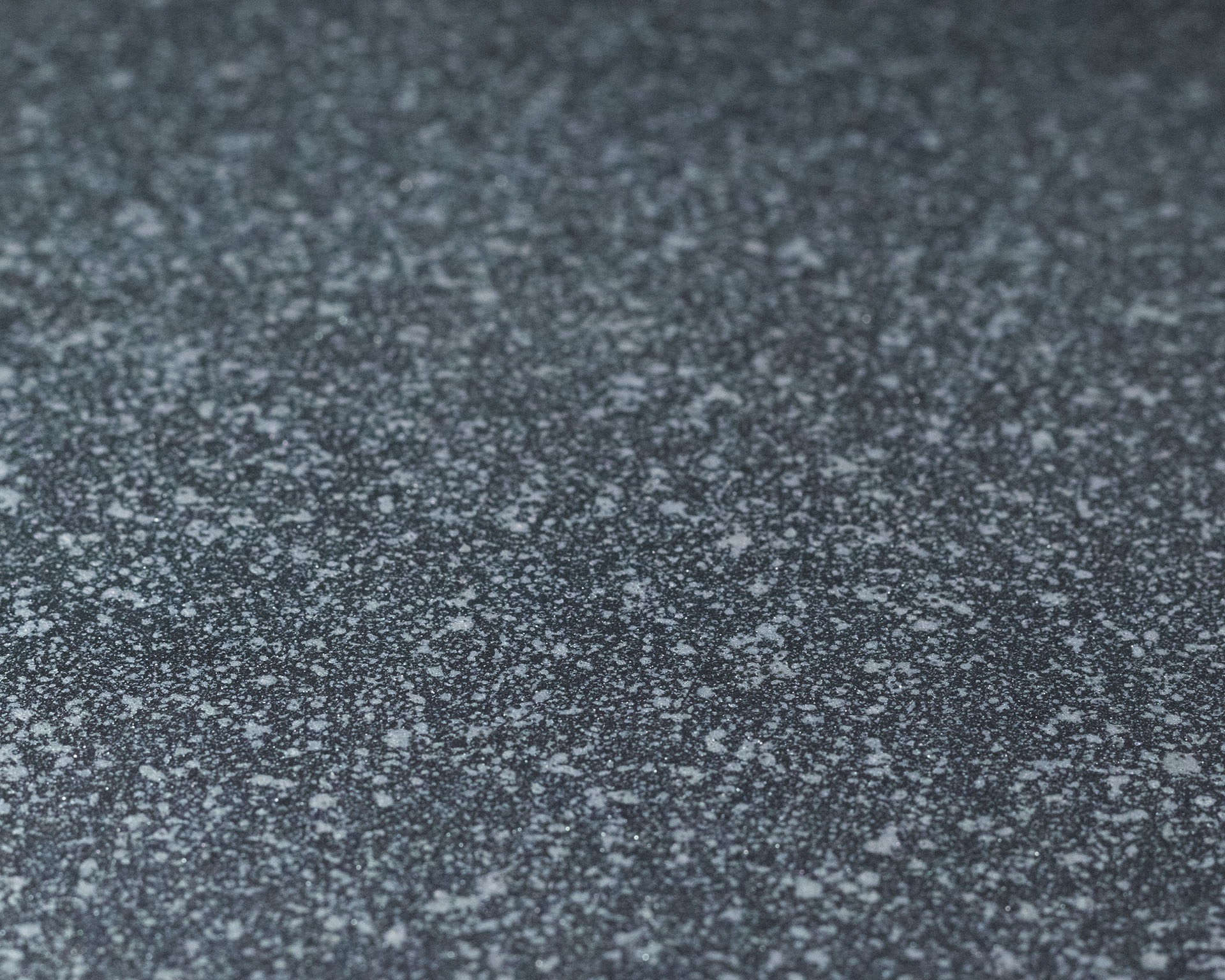 KING Bratpfanne »Moonscape« Aluminiumguss 1 Stk. tlg. Induktion, abnehmbare günstig online kaufen