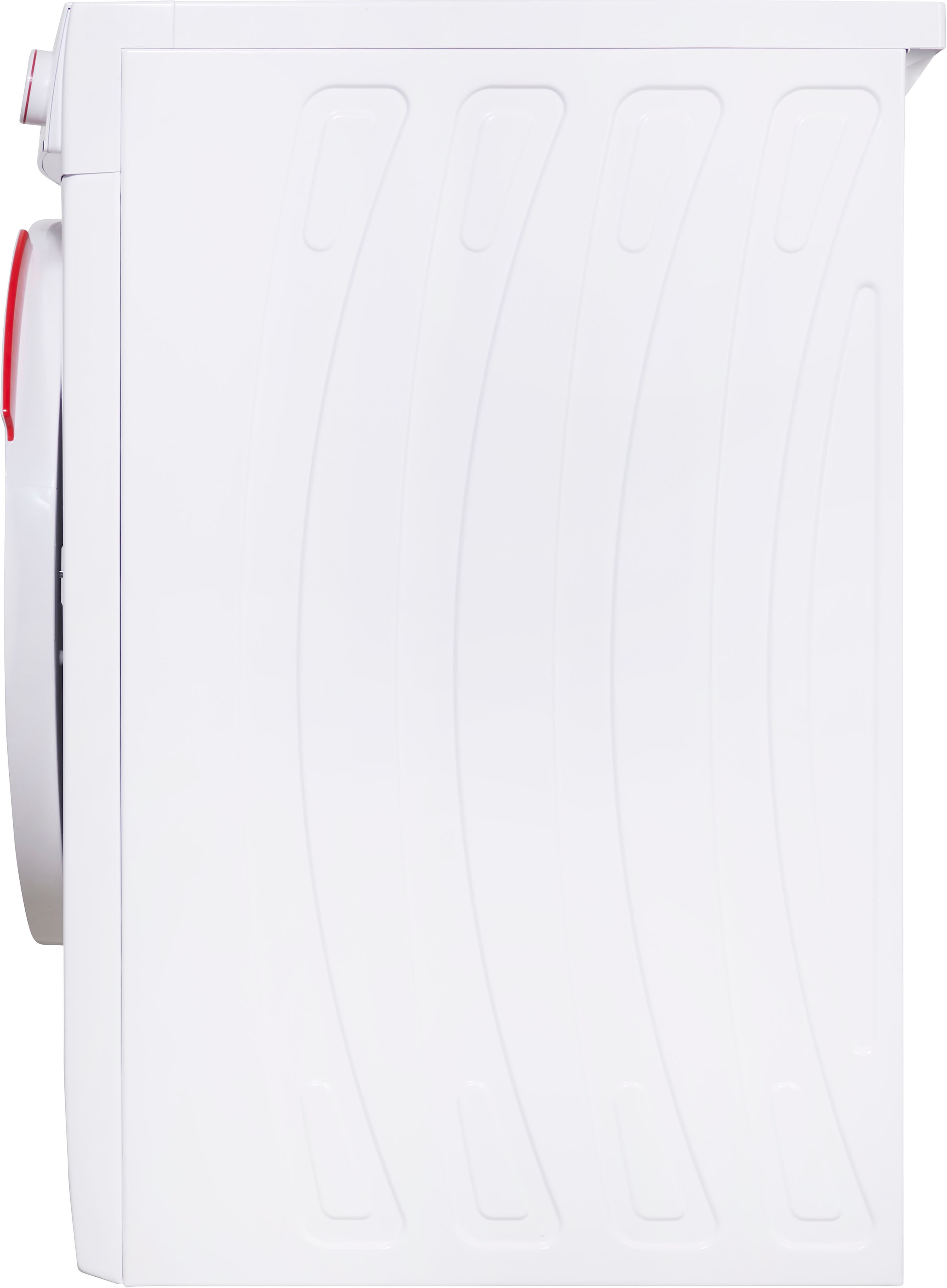 Sharp Waschmaschine »ES-NFW914CWA-DE«, 9 kg, 1400 U/min