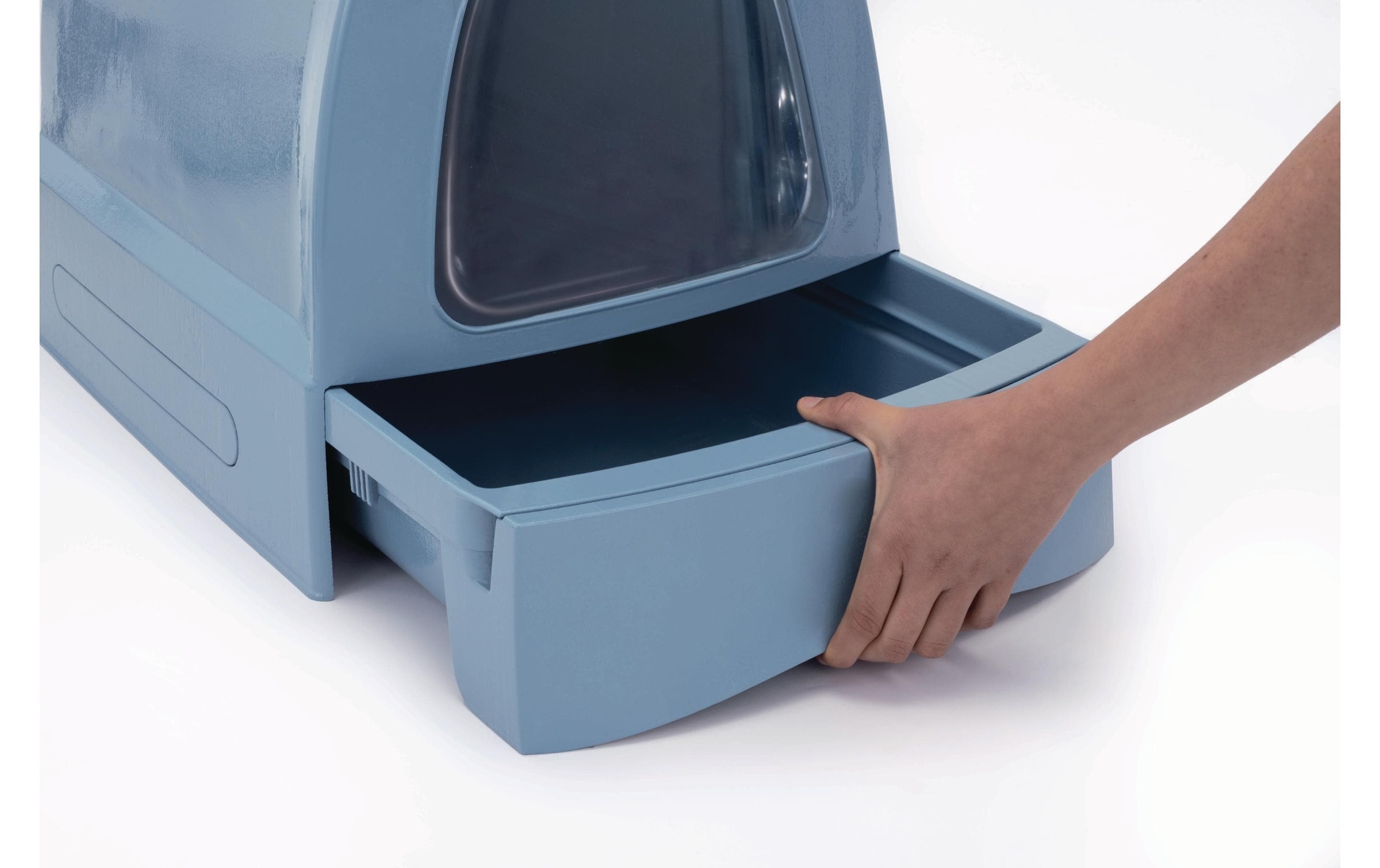 Imac Katzentoilette »Zuma«