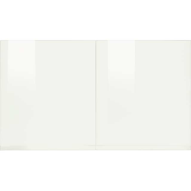 HELD MÖBEL Hängeschrank »Virginia«, 100 cm breit, mit 2 Türen auf Rechnung  bestellen