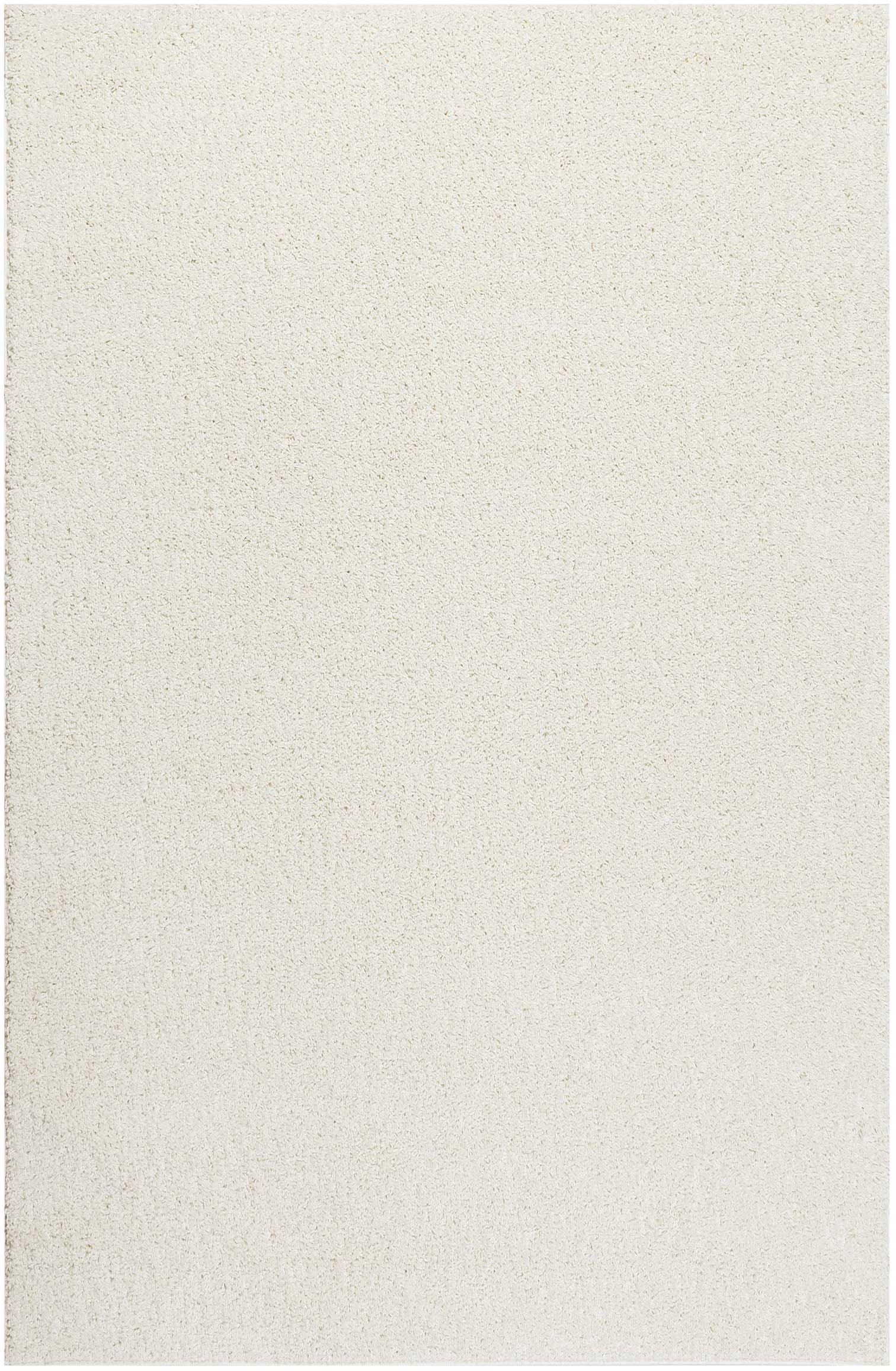 Esprit Hochflor-Teppich »Whisper Shag ESP-9977«, rechteckig, 30 mm Höhe, Wo günstig online kaufen