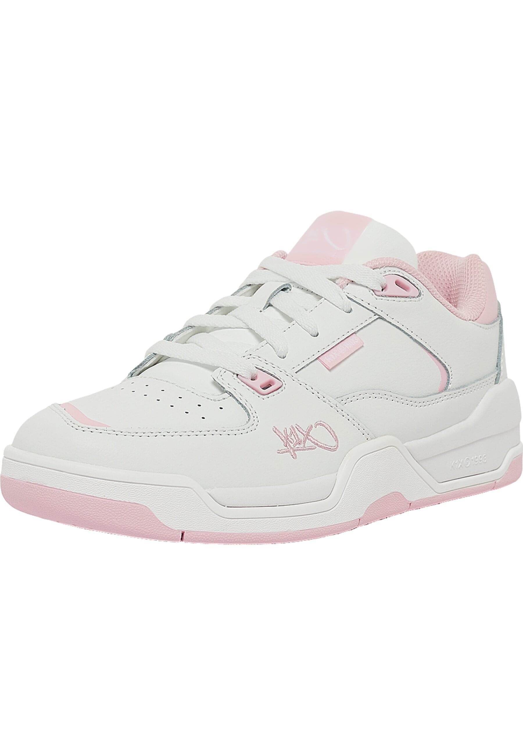 K1X Trainingsschuh »K1X Damen K1XFWW000012 K1X Glide«