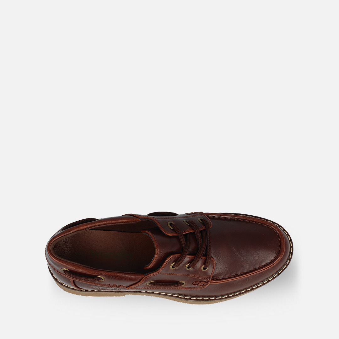 Wrangler Bootsschuh »ZEYA WOMEN LOW«
