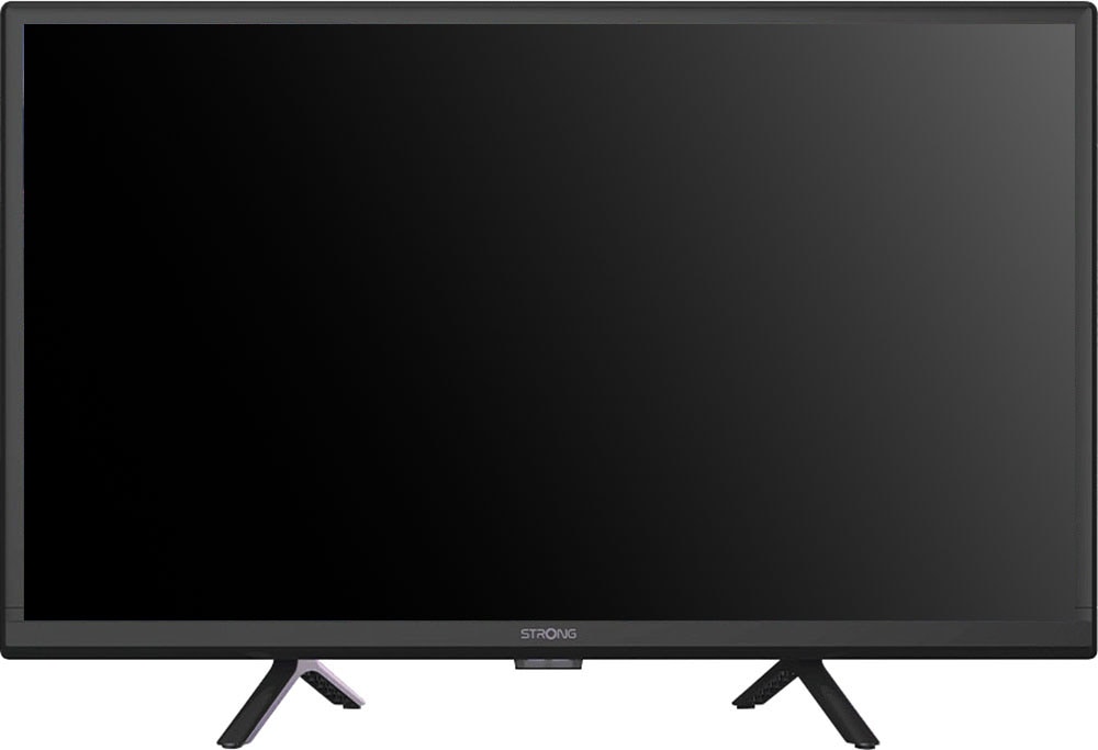 Strong LED-Fernseher »SRT 24HE4023«, HD ready