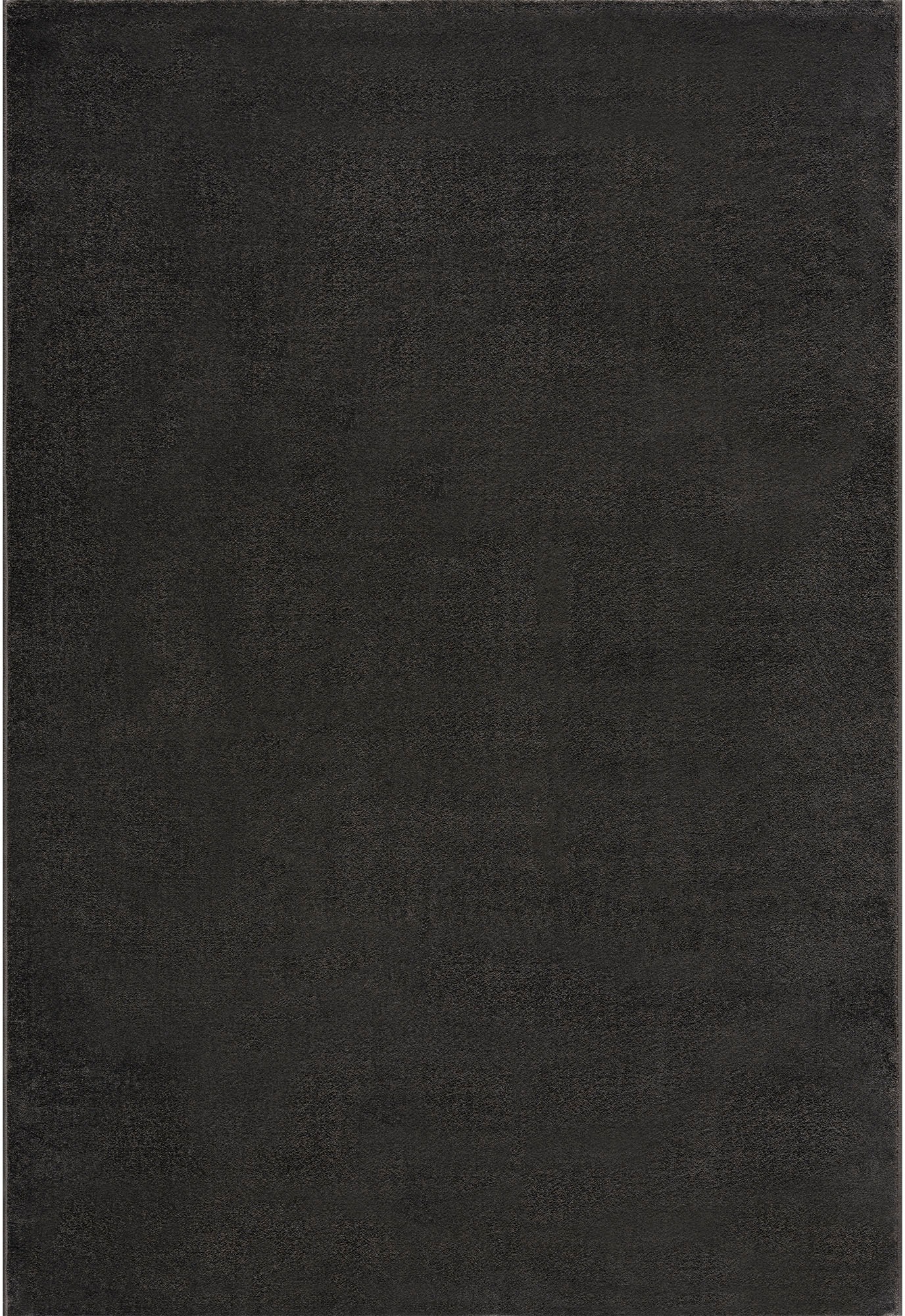 Sanat Teppich "UNI, auch als Läufer- und Rundgrößen erhältlich" rechteckig günstig online kaufen