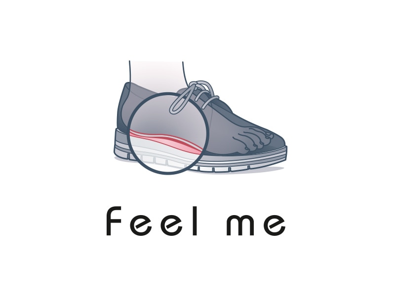 MARCO TOZZI Stiefelette, Blockabsatz, Businessschuh, Ankleboots mit Ziernähen