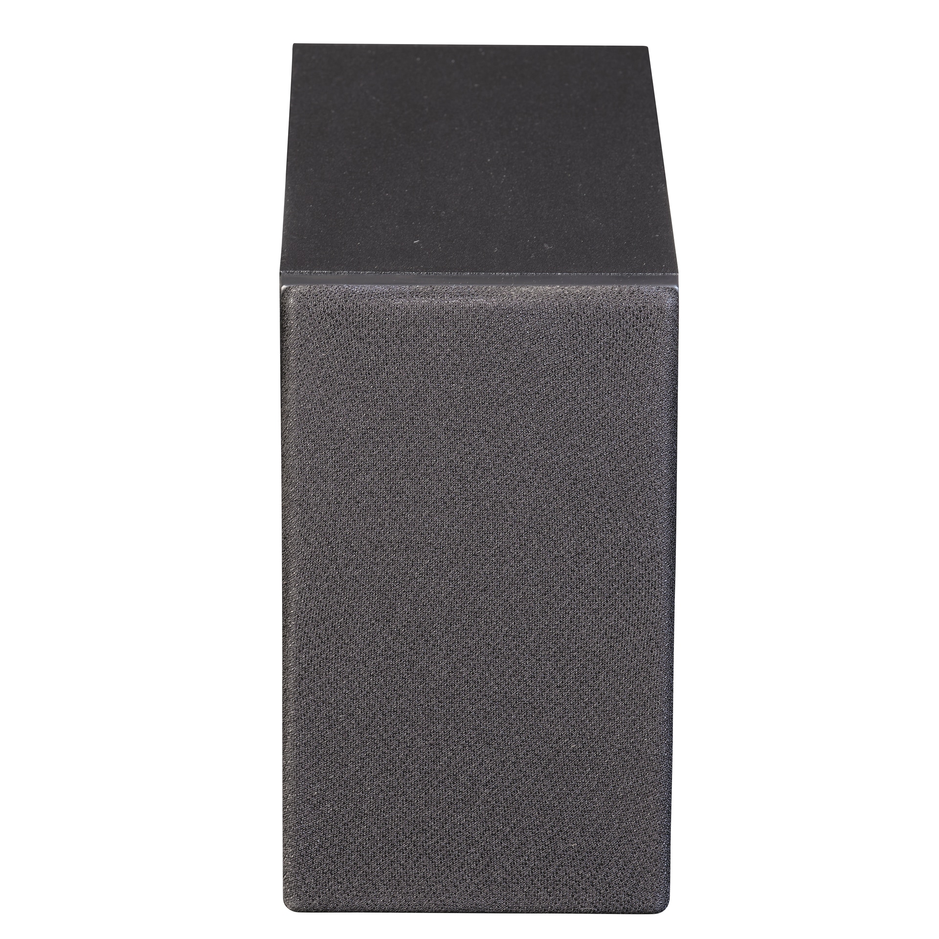 Denver Stereoanlage »Denver DAB/FM-Musiksystem mit Bluetooth, CD-Player und USB«, (Bluetooth Digitalradio (DAB+)-FM-Tuner 5,00 W)